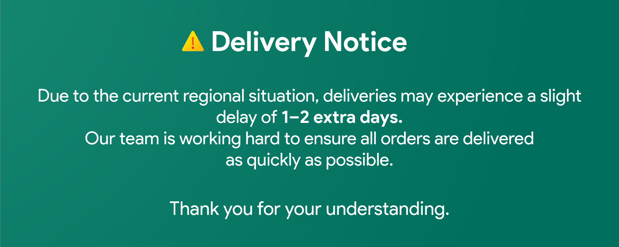 Yalla Printing hero banner