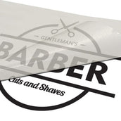 قم بتخصيص أي شيء بدقة: ملصقات الفينيل المقطوعة بتصميم مخصص