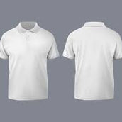 Custom Printed Polo Shirts – Premium Quality Logo Printing | Yalla Printing UAE