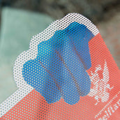 One Way Vision - Yalla Printing