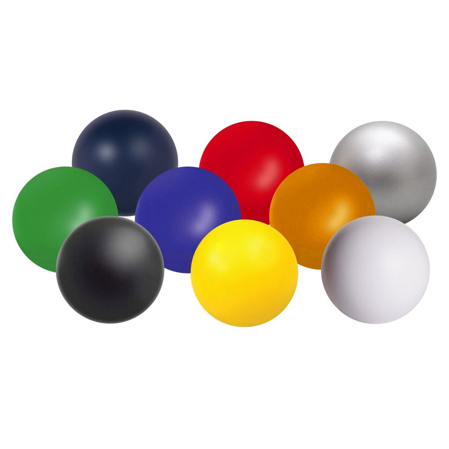 Anti Stress Balls | Custom Packaging Printing | Free Design Support | Yalla Printing UAE