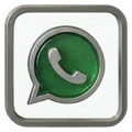 WhatsApp Support