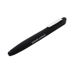Custom Printed 16Gb Stylus Pen USB - Premium Display System | Exhibitions, Conferences, Corporate Events | Yalla Printing UAE
