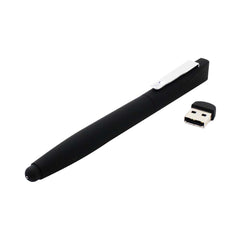 Custom Printed 16Gb Stylus Pen USB | Corporate Events, Retail Promotions | Yalla Printing UAE