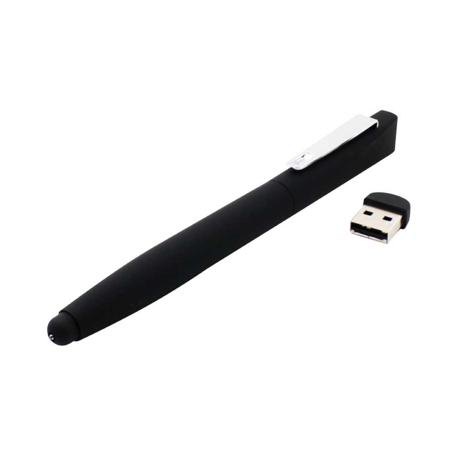 Custom Printed 16Gb Stylus Pen USB | Corporate Events, Retail Promotions | Yalla Printing UAE