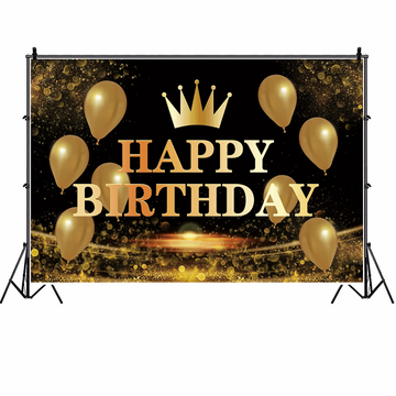 Adjustable Backdrop 3M x 3M