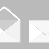 Custom A5 Envelope (17.7x25.5 cm) – Premium Quality | Personalized Business Envelopes for Corporate Use, Marketing & Professional Communication - Yalla Printing