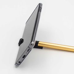 4 In 1 Multi-functional Pen USB | Logo Branding Corporate Gift | UAE Delivery | Yalla Printing UAE