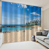 Custom Designed Silk Fabric - Luxury and Personalization Combined - Yalla Printing