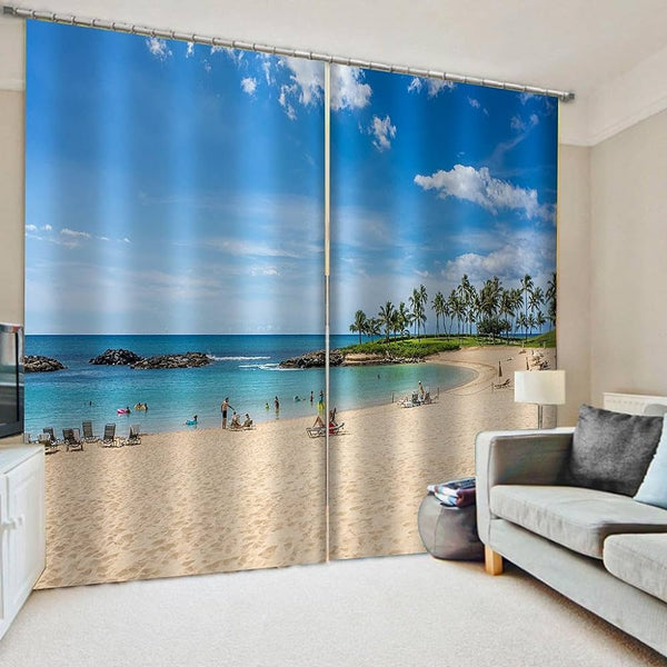 Custom Designed Silk Fabric - Luxury and Personalization Combined