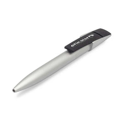 8GB Pen USB | Logo Branding Flash Drive – Yalla Printing UAE