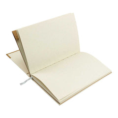 Custom Printed A5 Hard Cover Notebooks | Logo Branding Corporate Gift | UAE Delivery | Yalla Printing UAE