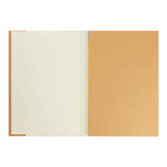 Custom Printed A5 Hard Cover Notebooks | Logo Branding Corporate Gift | UAE Delivery | Yalla Printing UAE