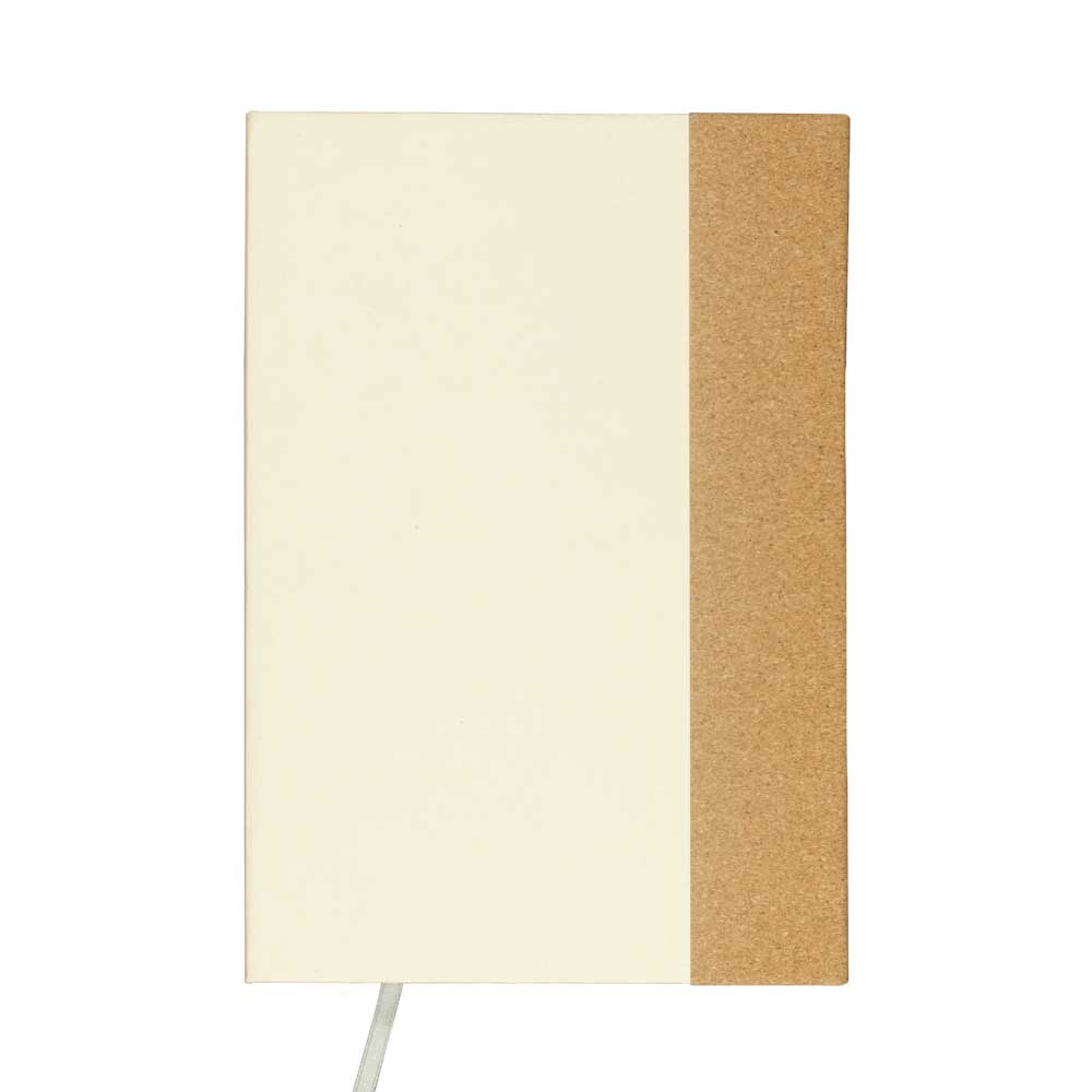 Custom Printed A5 Hard Cover Notebooks | Logo Branding Corporate Gift | UAE Delivery | Yalla Printing UAE