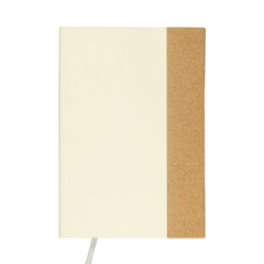 Custom Printed A5 Hard Cover Notebooks | Logo Branding Corporate Gift | UAE Delivery | Yalla Printing UAE