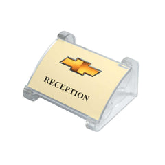 – Signs And Tags | Custom Logo Printing – Yalla Printing UAE