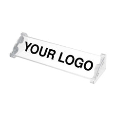 – Signs And Tags | Custom Logo Printing – Yalla Printing UAE