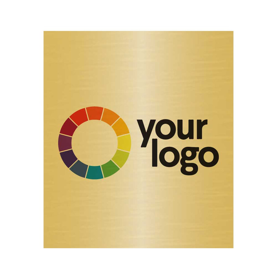 Aluminum Sheet for UV Printing | Custom Packaging Printing | Free Design Support | Yalla Printing UAE