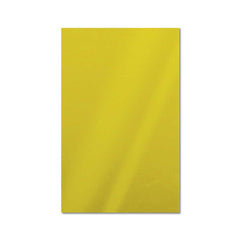 Custom Printed Aluminum Sheets Usa | Logo Branding Corporate Gift | UAE Delivery | Yalla Printing UAE