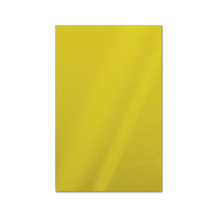 Sublimation Aluminum Sheet 30 x 60cm (SKU 291)