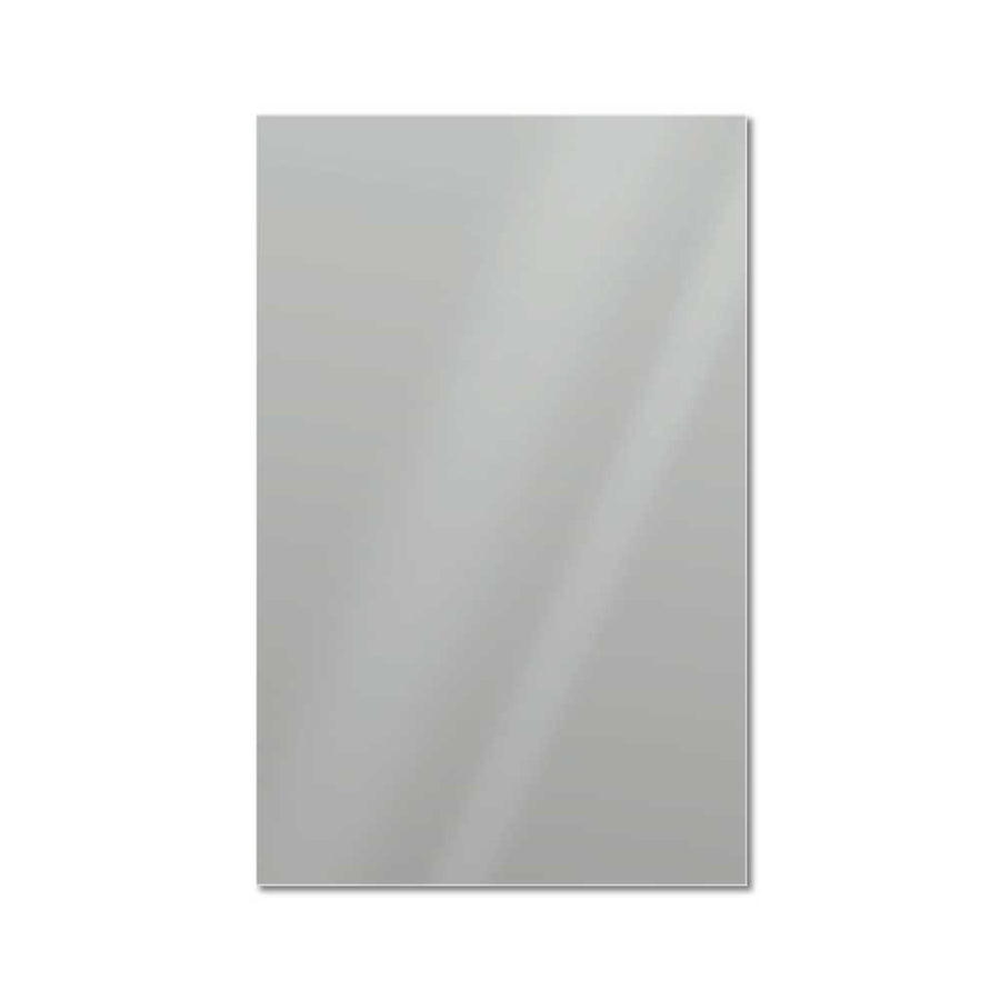Sublimation Aluminum Sheet 30 x 60cm - 0.34kg (SKU 292)