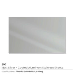 Aluminum Sheets USA