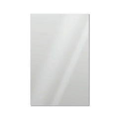Custom Printed Aluminum Sheets Usa | Logo Branding Corporate Gift | UAE Delivery | Yalla Printing UAE