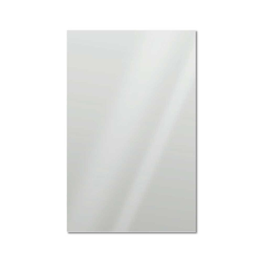Sublimation Aluminum Sheet 30 x 60cm (SKU 298)