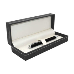 Custom Printed Amabel Design Stylus Metal Pens | Logo Branding Corporate Gift | UAE Delivery | Yalla Printing UAE