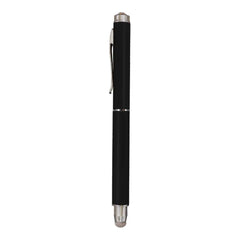 Custom Printed Amabel Design Stylus Metal Pens | Logo Branding Corporate Gift | UAE Delivery | Yalla Printing UAE