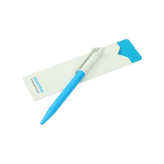 Custom Printed Maxema Anti - Bacterial Pen Pouch - Cardboard / Corrugated Board | Custom Branded Bag | UAE Delivery | Yalla Printing UAE