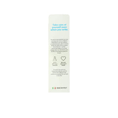 Custom Printed Maxema Anti - Bacterial Pen Pouch - Cardboard / Corrugated Board | Custom Branded Bag | UAE Delivery | Yalla Printing UAE