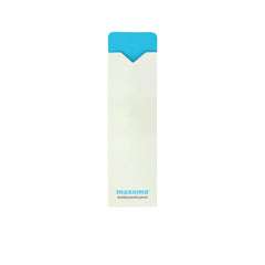 Custom Printed Maxema Anti - Bacterial Pen Pouch - Cardboard / Corrugated Board | Custom Branded Bag | UAE Delivery | Yalla Printing UAE