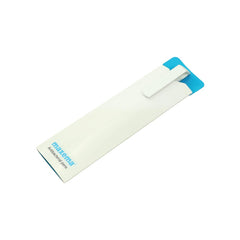 Antibacterial Recycled Pen | Logo Printed Business Gift – Yalla Printing UAE