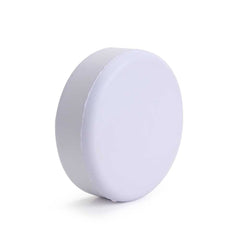 Custom Printed Anti Stress Round Flat Surface | Logo Branding Corporate Gift | UAE Delivery | Yalla Printing UAE