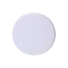 Custom Printed Anti Stress Round Flat Surface | Logo Branding Corporate Gift | UAE Delivery | Yalla Printing UAE
