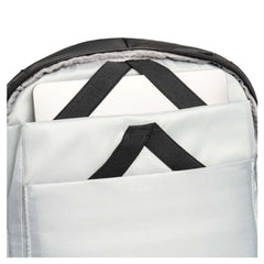 Custom Printed Anti - Theft Business Backpack Waterproof And Charging Port | Custom Branded Bag | UAE Delivery | Yalla Printing UAE