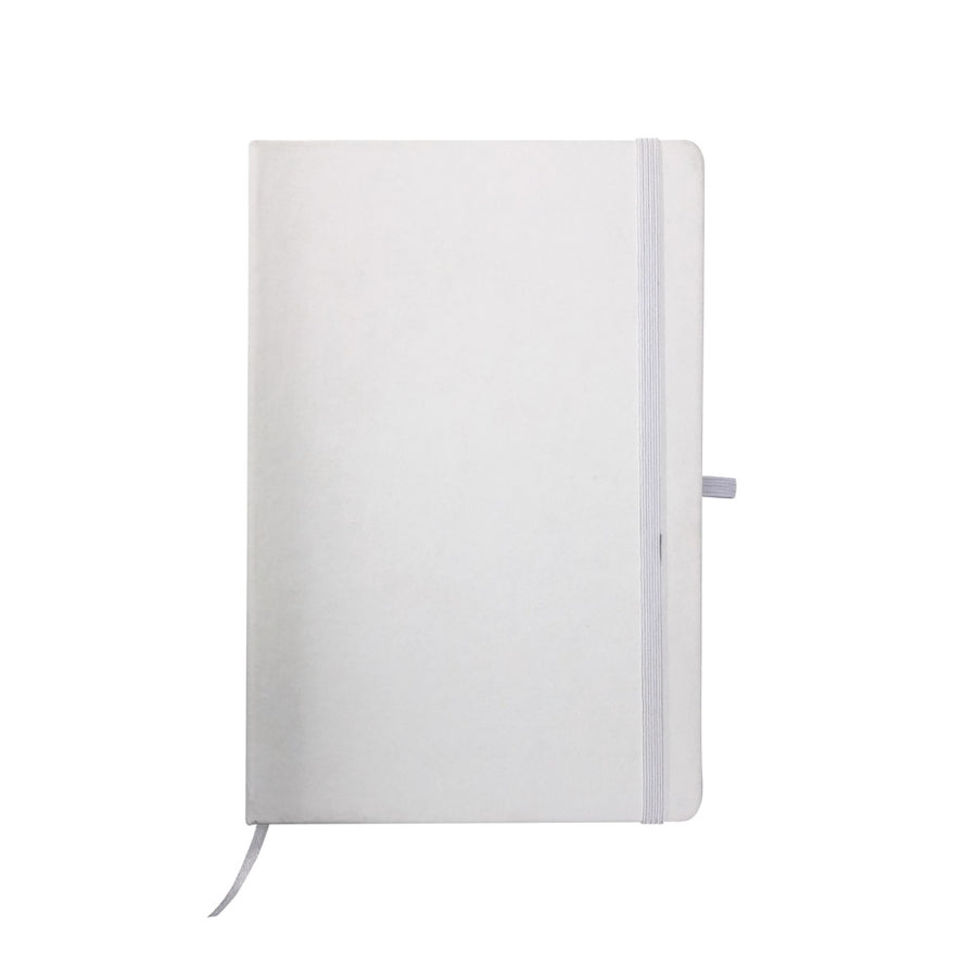 Antibacterial Notebooks | Custom Packaging Printing | Free Design Support | Yalla Printing UAE