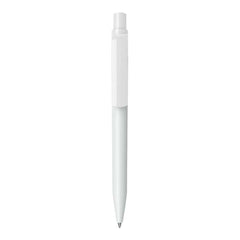 Custom Printed Antibacterial Pens Maxema Dot | Exhibitions, Conferences, Corporate Events | Yalla Printing UAE