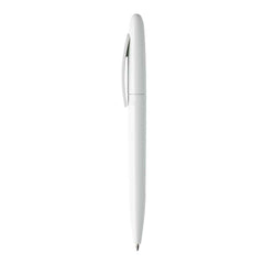 Custom Printed Antibacterial Pens Maxema Icon Green | Logo Branding Corporate Gift | UAE Delivery | Yalla Printing UAE