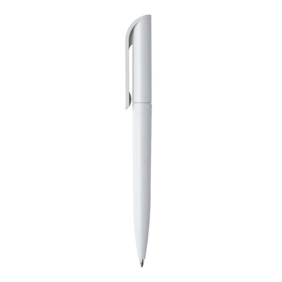 Antibacterial Pen Tag Green | Custom Packaging Printing | Free Design Support | Yalla Printing UAE