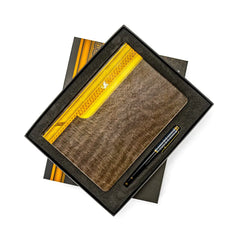 – Gift Sets | Custom Logo Printing – Yalla Printing UAE