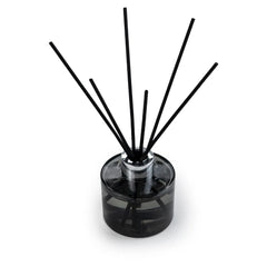 Water Bottles – Aroma Reed Diffuser with Kashmir Wood Scent 100ml & 6 Pcs Sticks | Custom Packaging Printing | Free Design Support | Yalla Printing UAE