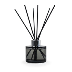 Water Bottles – Aroma Reed Diffuser with Kashmir Wood Scent 100ml & 6 Pcs Sticks | Custom Packaging Printing | Free Design Support | Yalla Printing UAE