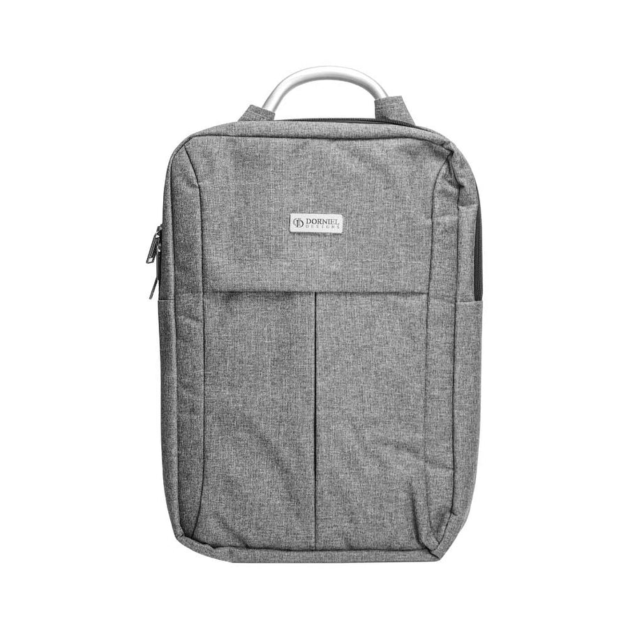 Dorniel Backpacks | Logo Branding Bag – Yalla Printing UAE