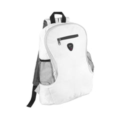 Backpacks | Logo Branding Bag – Yalla Printing UAE