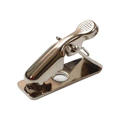 Badge Clip | Custom Packaging Printing | Free Design Support | Yalla Printing UAE