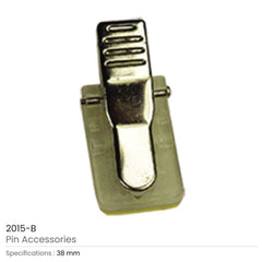 – Badge Accessories | Custom Logo Printing – Yalla Printing UAE
