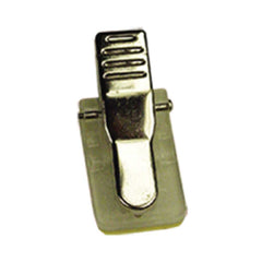 – Badge Accessories | Custom Logo Printing – Yalla Printing UAE