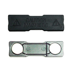 Custom Printed Magnet Attachment | Corporate Award & Recognition Gift | UAE Delivery | Yalla Printing UAE